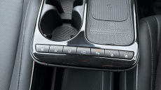 Hyundai IONIQ 5 168kW Ultimate 84 kWh 5dr Auto [Tech Pack] Electric Hatchback